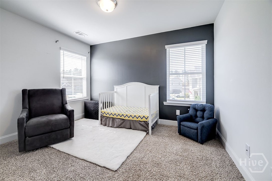 118 William Way Springfield, GA 31329 - Photo 22 of 29