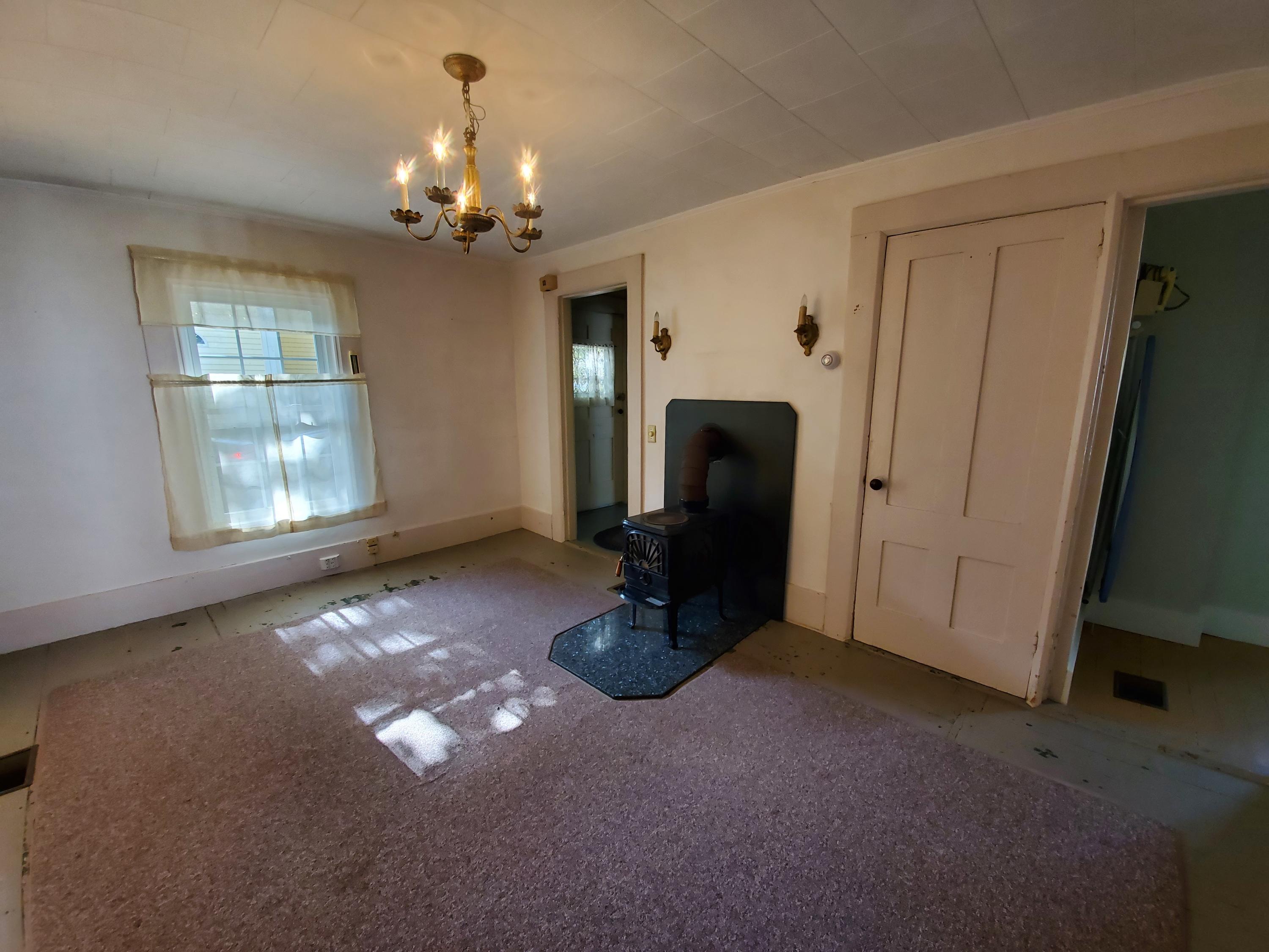 49 Dummer Street Bath, ME 04530 - Photo 5 of 25 20201015_115749