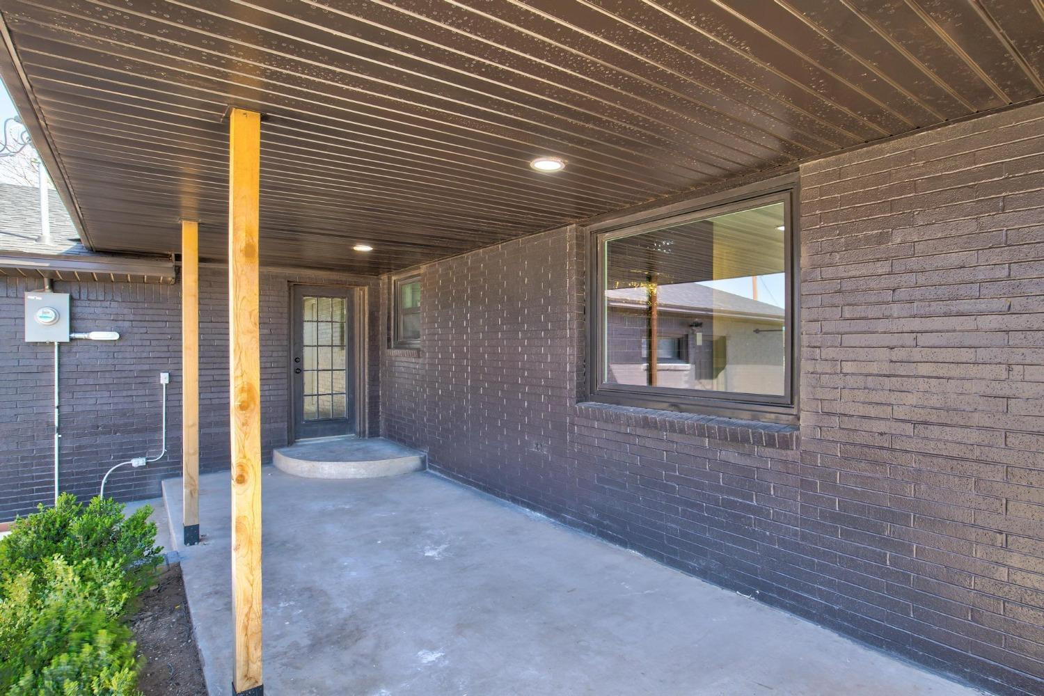 101 4th Street Plains, TX 79355 - Photo 12 of 50 Photo 12