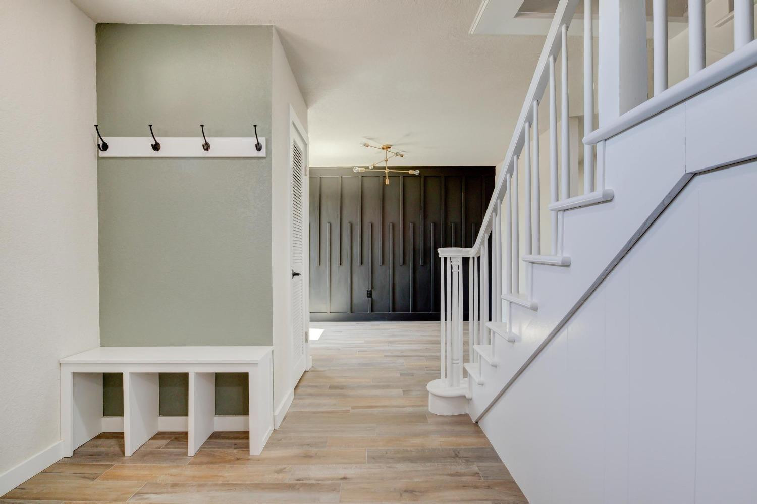 101 4th Street Plains, TX 79355 - Photo 13 of 50 Photo 13