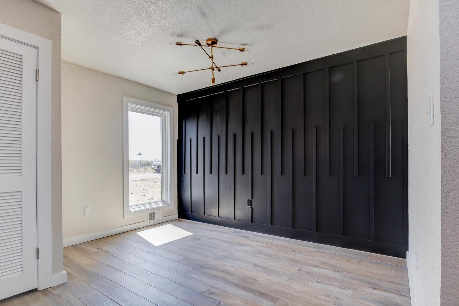 101 4th Street Plains, TX 79355 - Photo 14 of 50 Photo 14