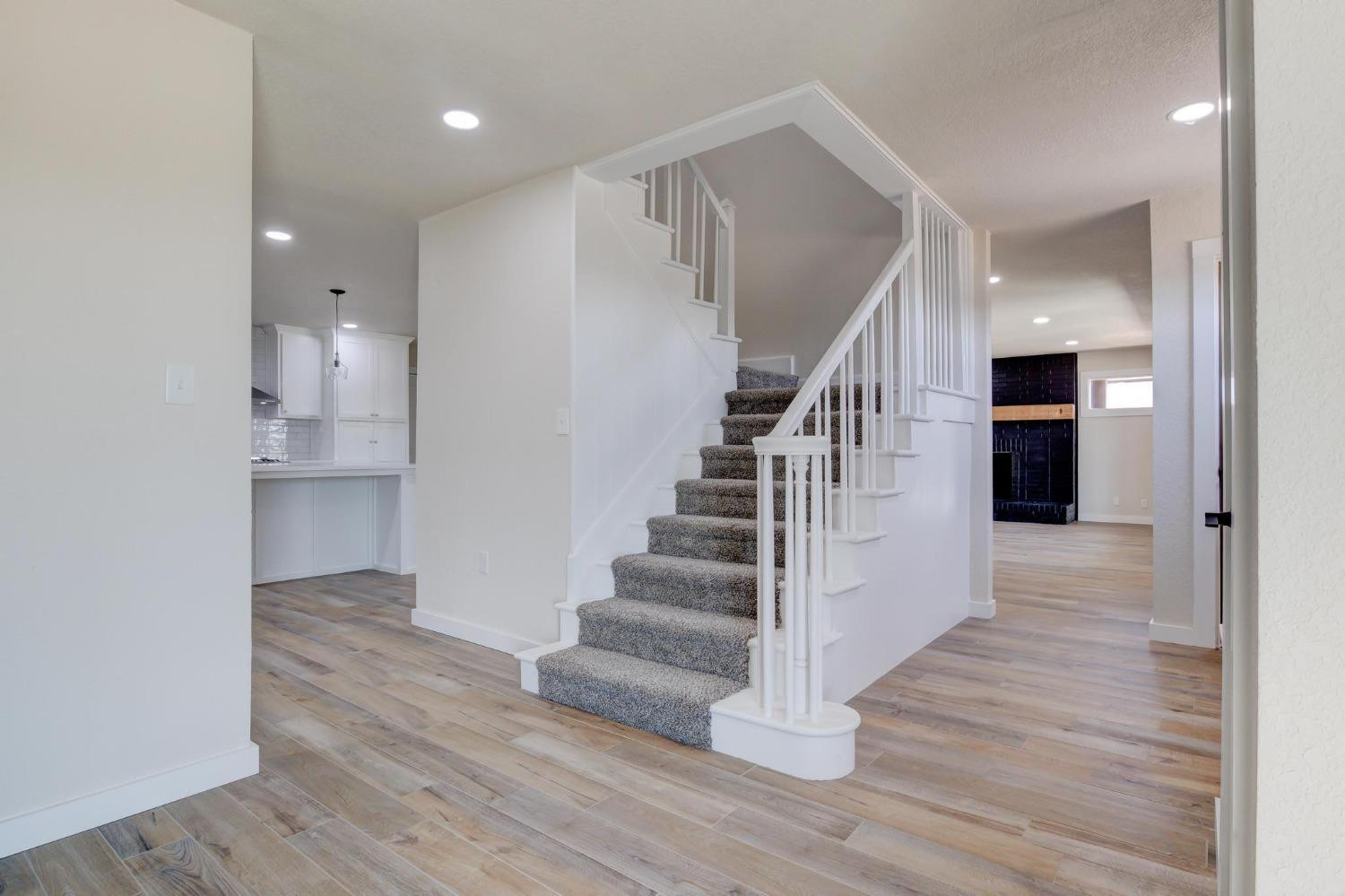 101 4th Street Plains, TX 79355 - Photo 15 of 50 Photo 15