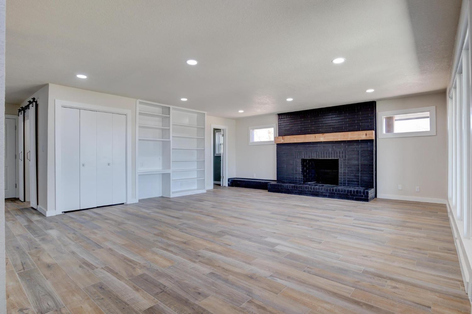 101 4th Street Plains, TX 79355 - Photo 16 of 50 Photo 16