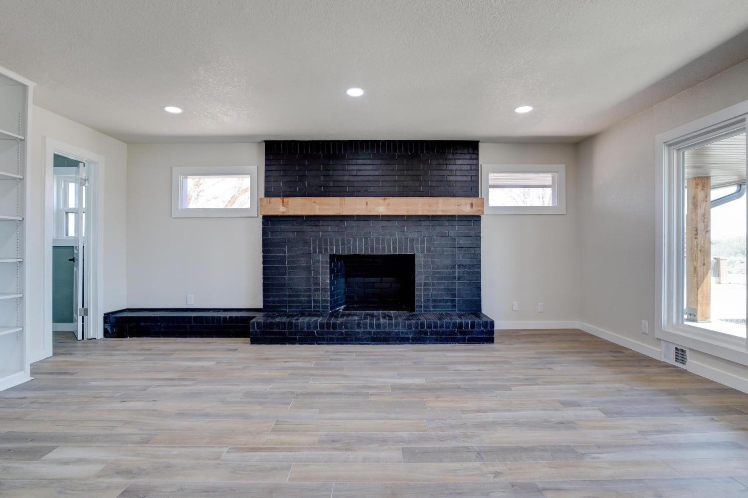 101 4th Street Plains, TX 79355 - Photo 18 of 50 Photo 18