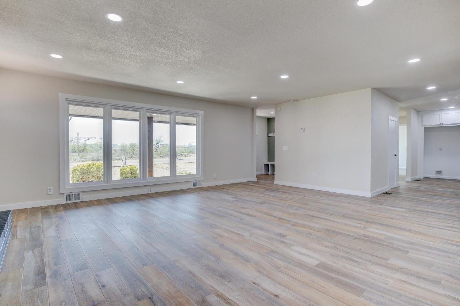 101 4th Street Plains, TX 79355 - Photo 19 of 50 Photo 19