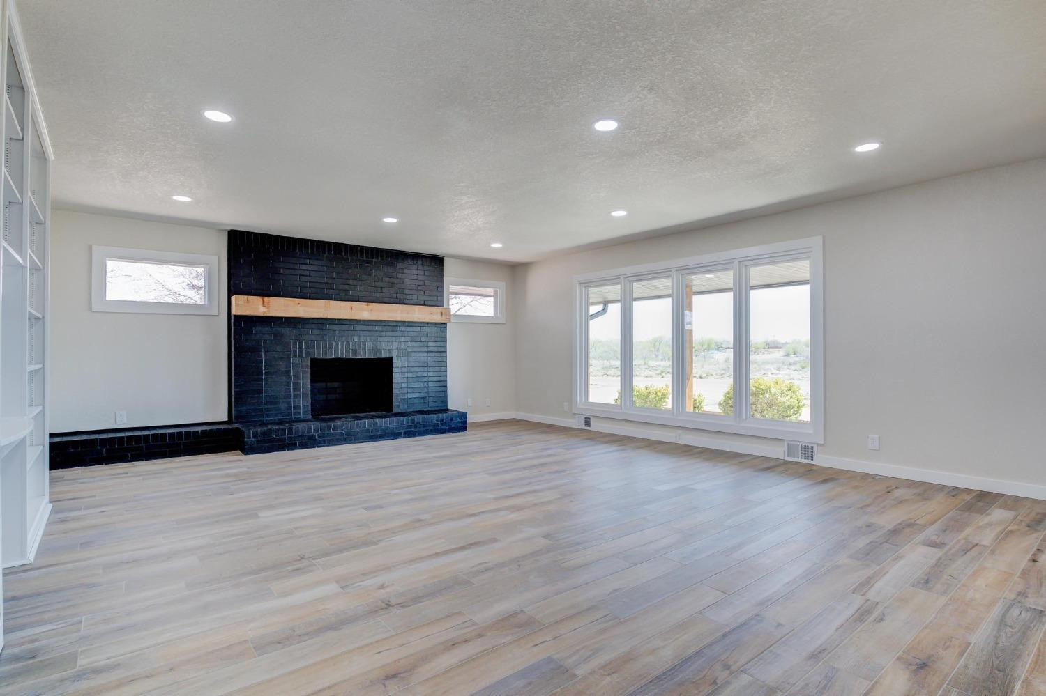 101 4th Street Plains, TX 79355 - Photo 20 of 50 Photo 20