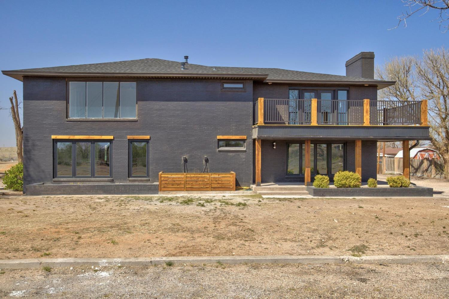 101 4th Street Plains, TX 79355 - Photo 2 of 50 Photo 2