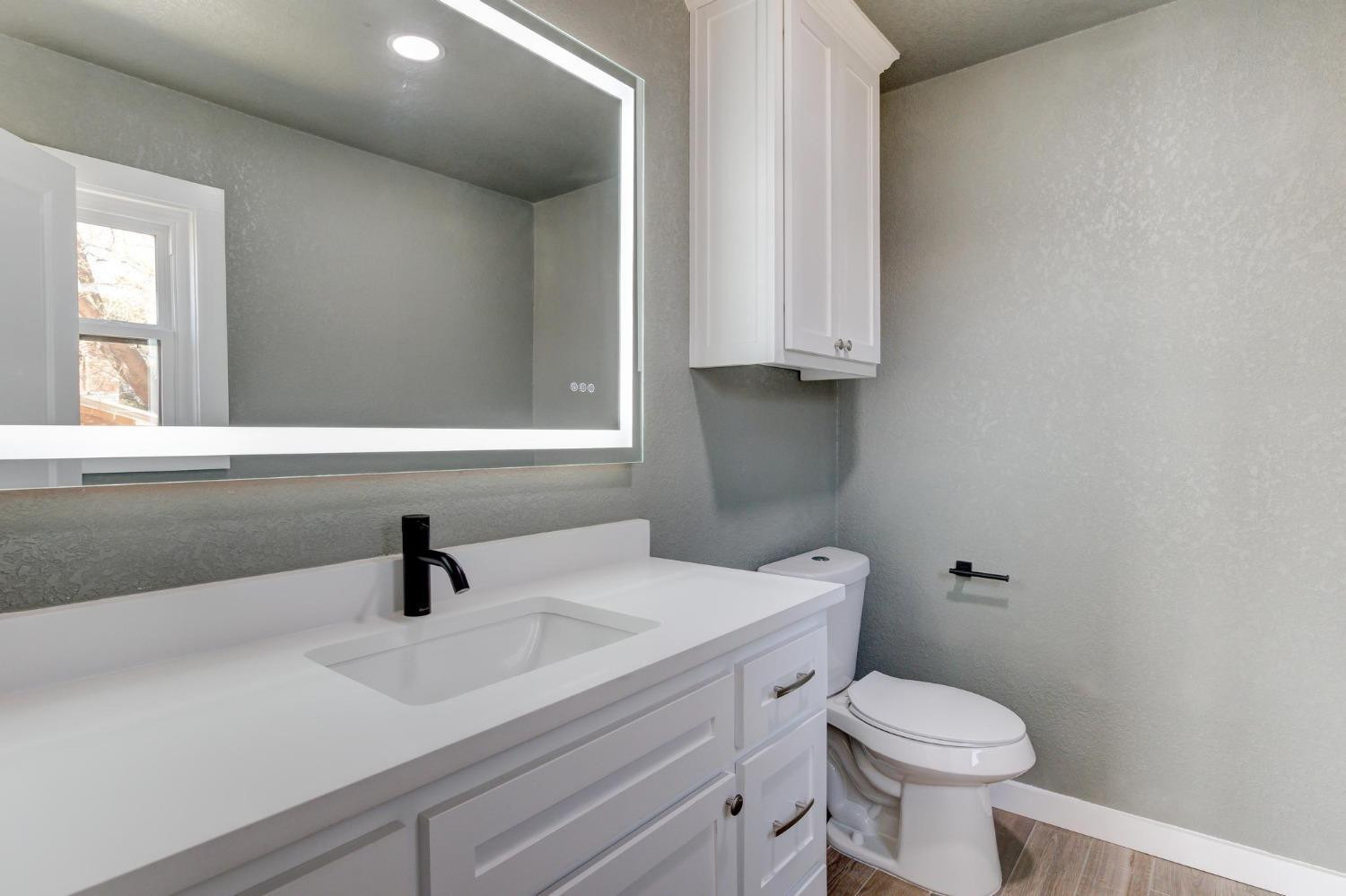 101 4th Street Plains, TX 79355 - Photo 21 of 50 Photo 21