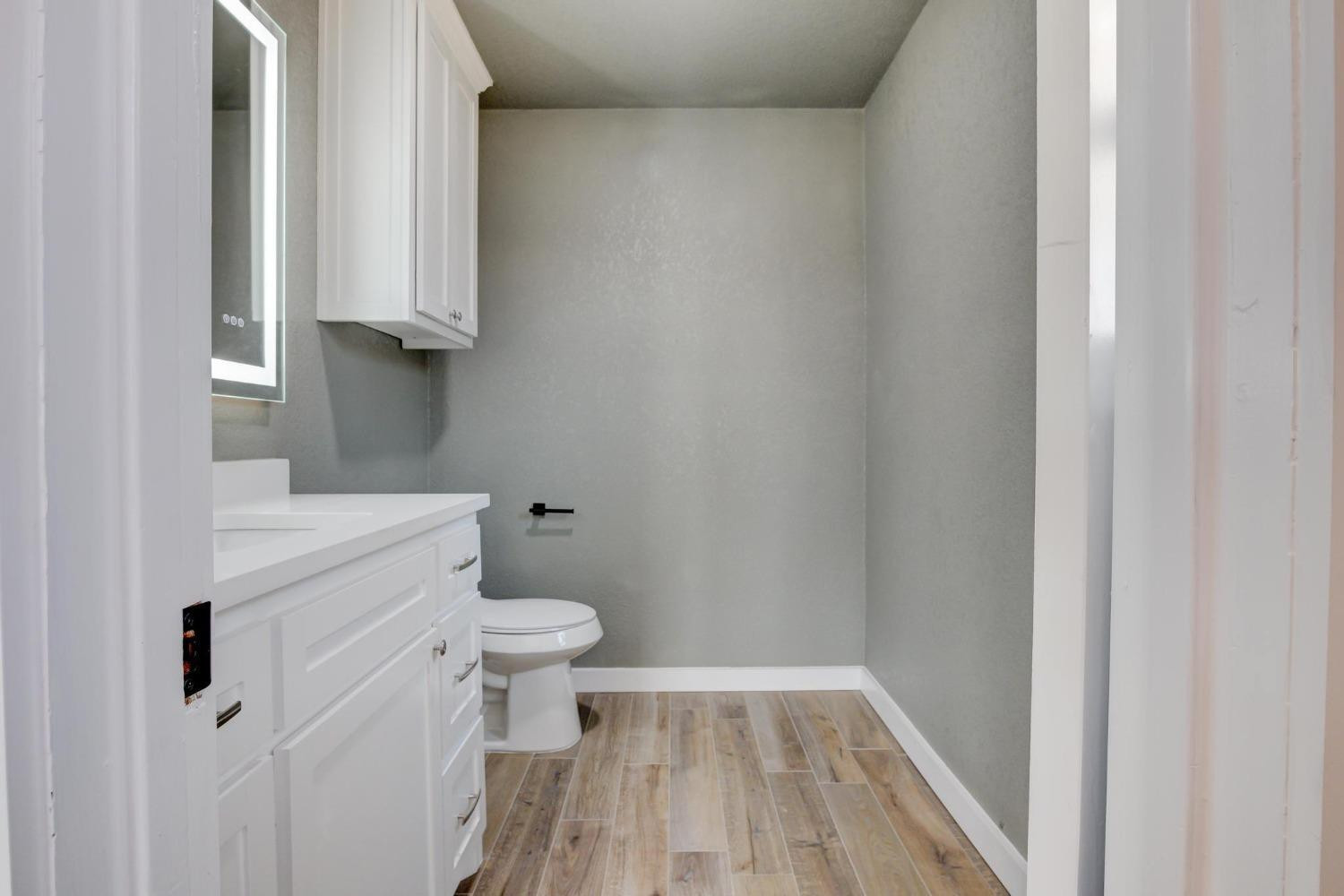 101 4th Street Plains, TX 79355 - Photo 22 of 50 Photo 22