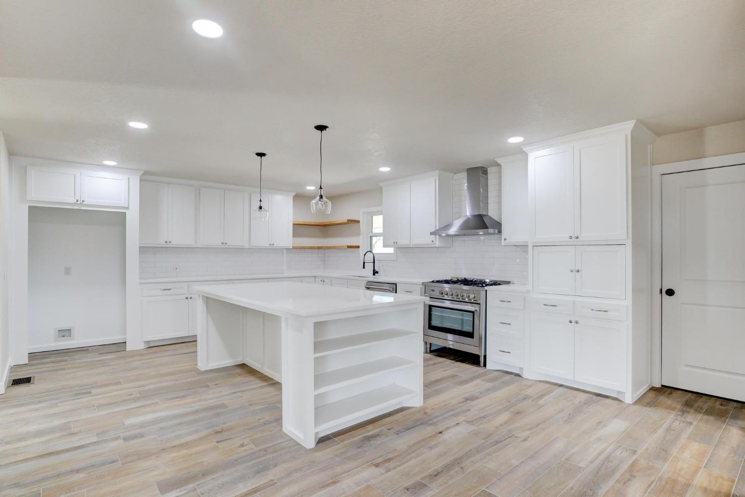 101 4th Street Plains, TX 79355 - Photo 23 of 50 Photo 23