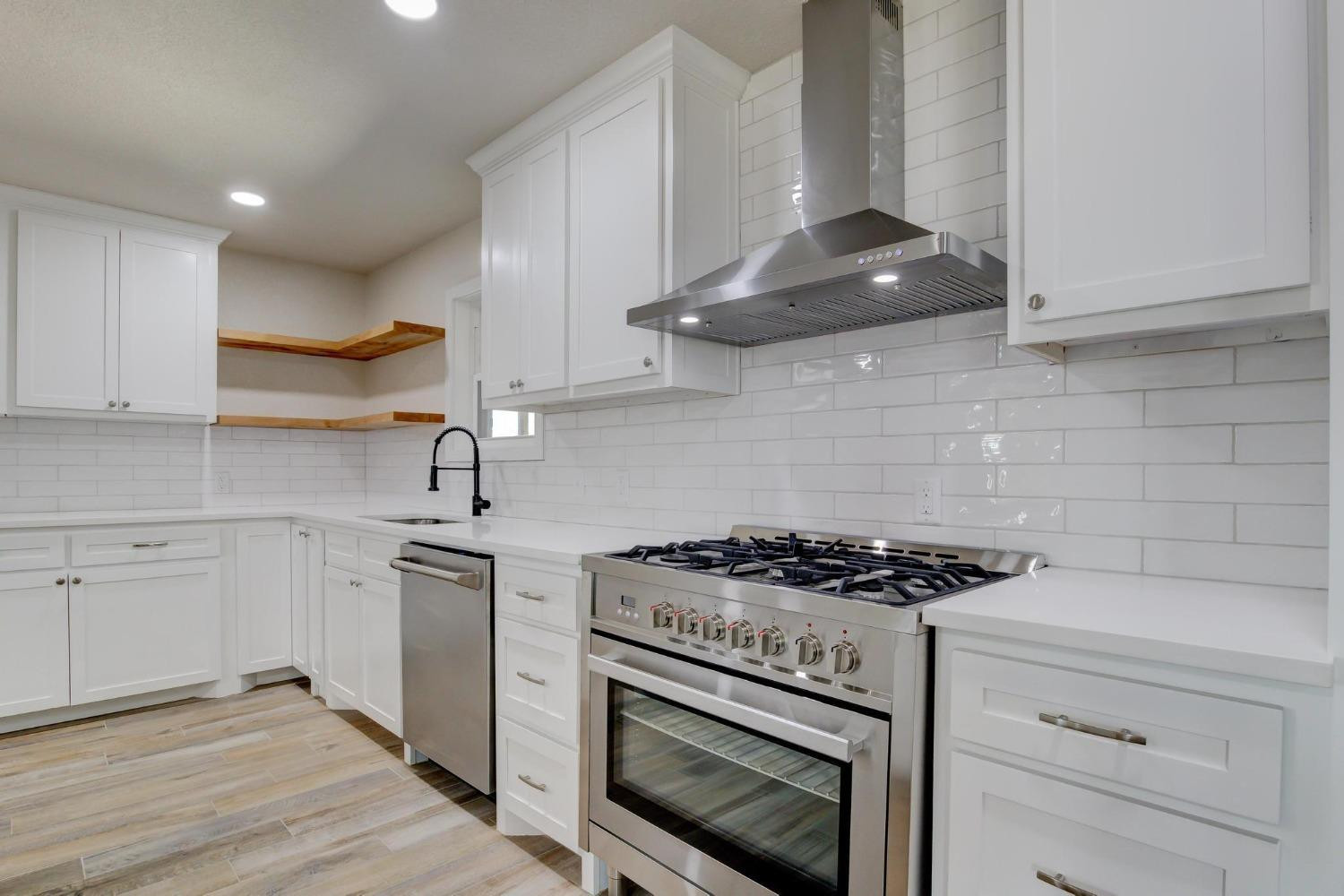 101 4th Street Plains, TX 79355 - Photo 24 of 50 Photo 24