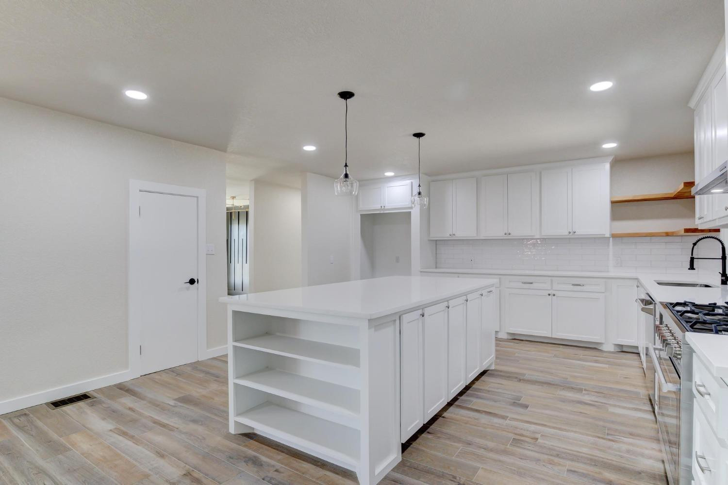 101 4th Street Plains, TX 79355 - Photo 25 of 50 Photo 25