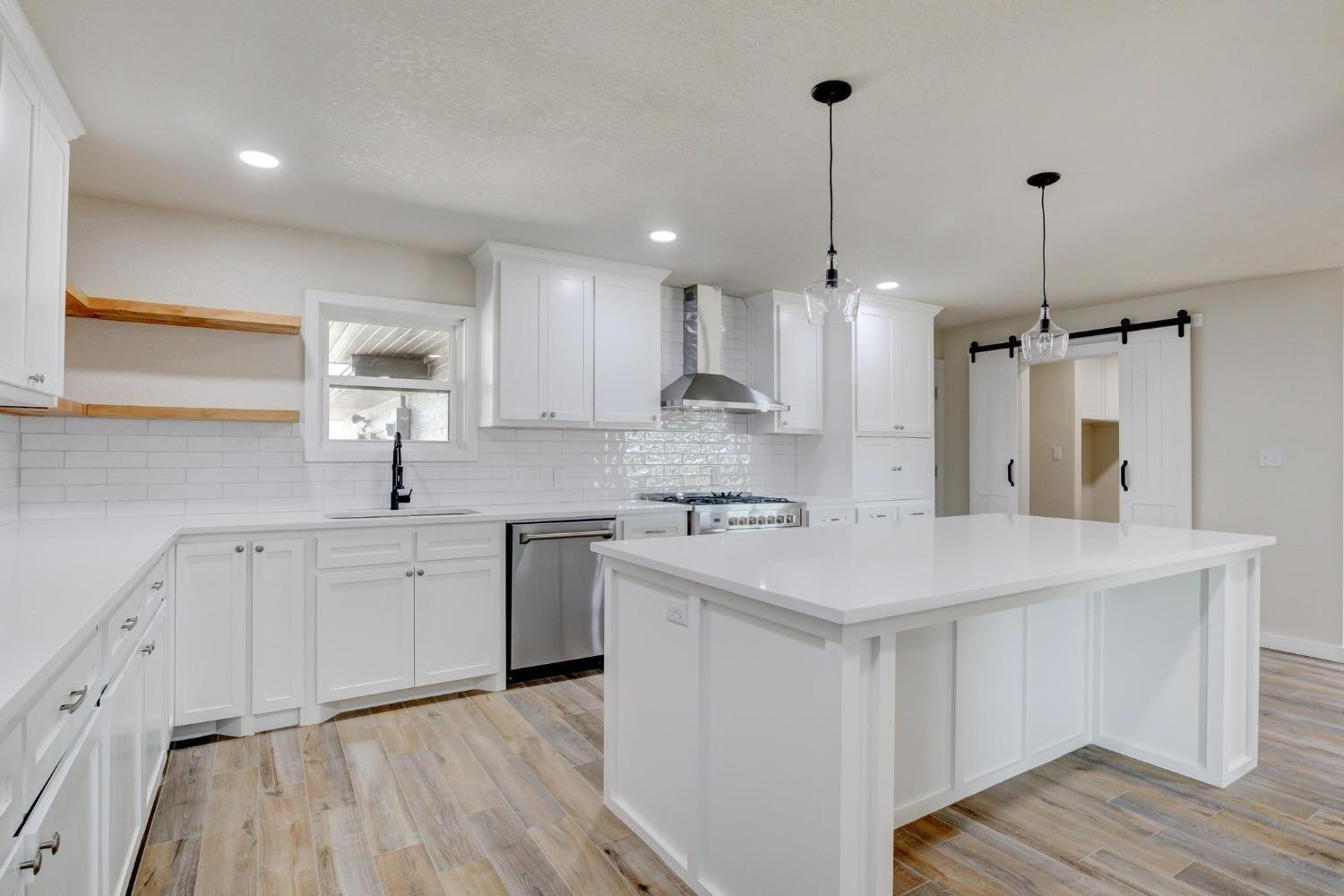 101 4th Street Plains, TX 79355 - Photo 26 of 50 Photo 26