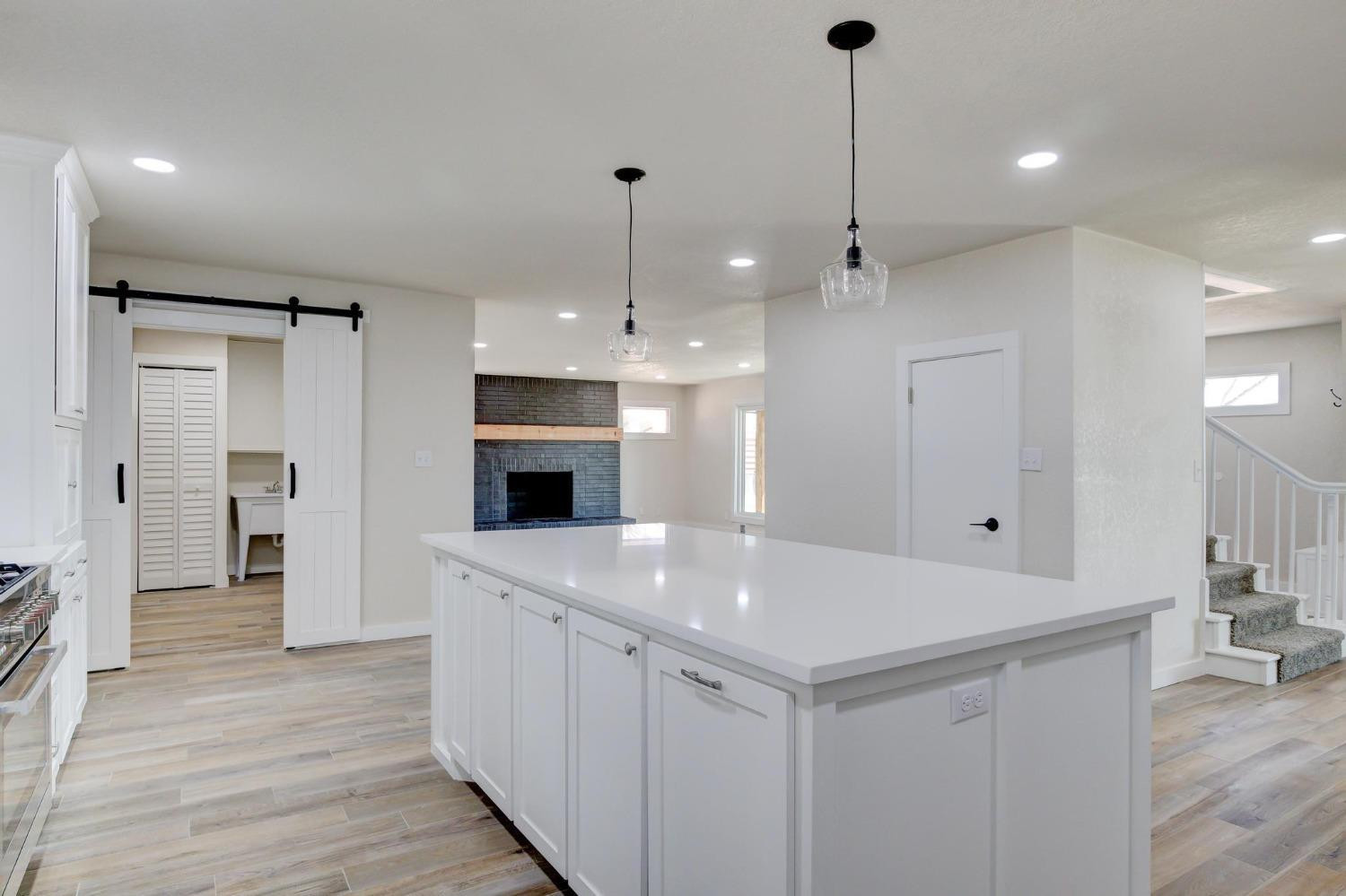 101 4th Street Plains, TX 79355 - Photo 27 of 50 Photo 27