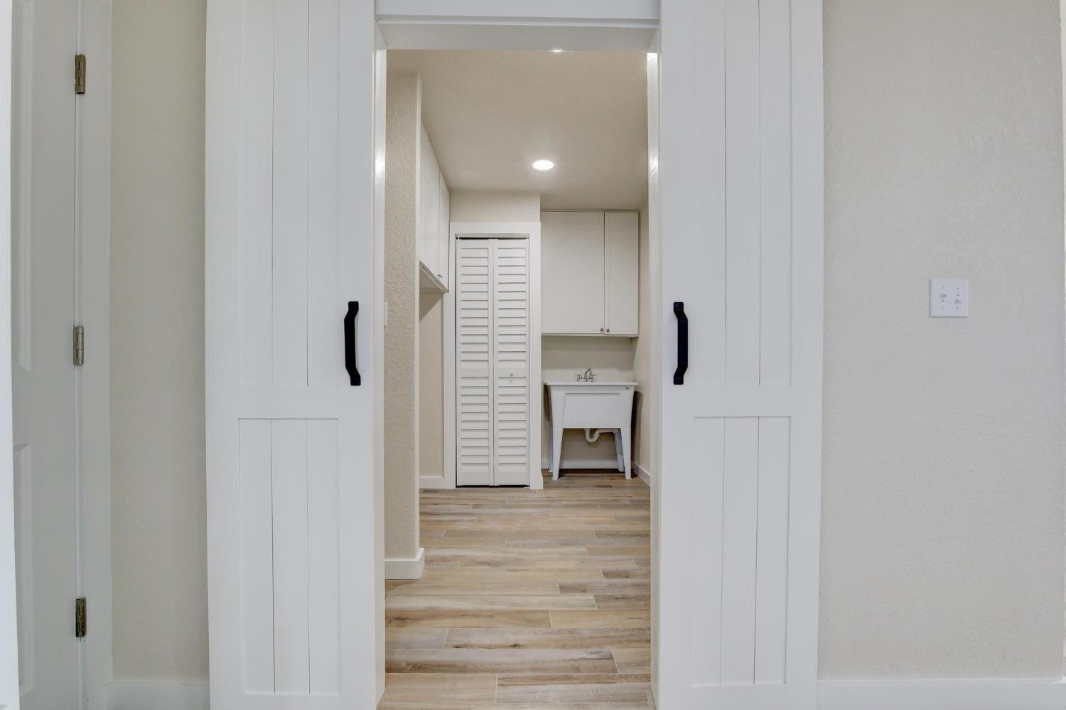 101 4th Street Plains, TX 79355 - Photo 28 of 50 Photo 28