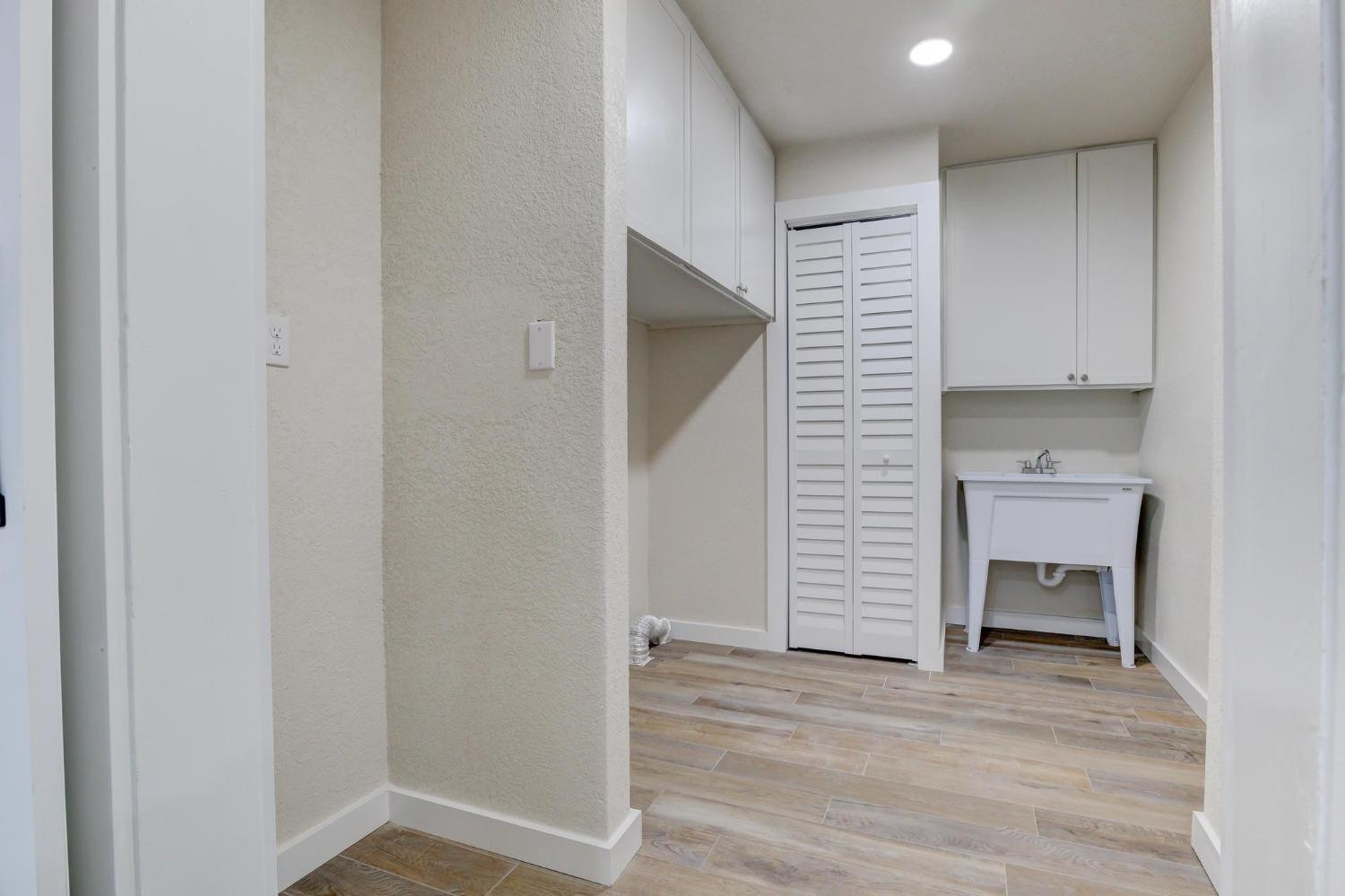 101 4th Street Plains, TX 79355 - Photo 29 of 50 Photo 29