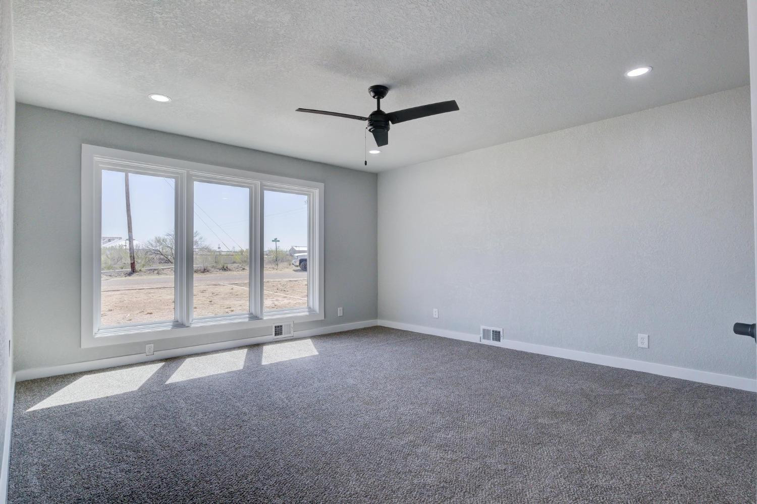 101 4th Street Plains, TX 79355 - Photo 30 of 50 Photo 30