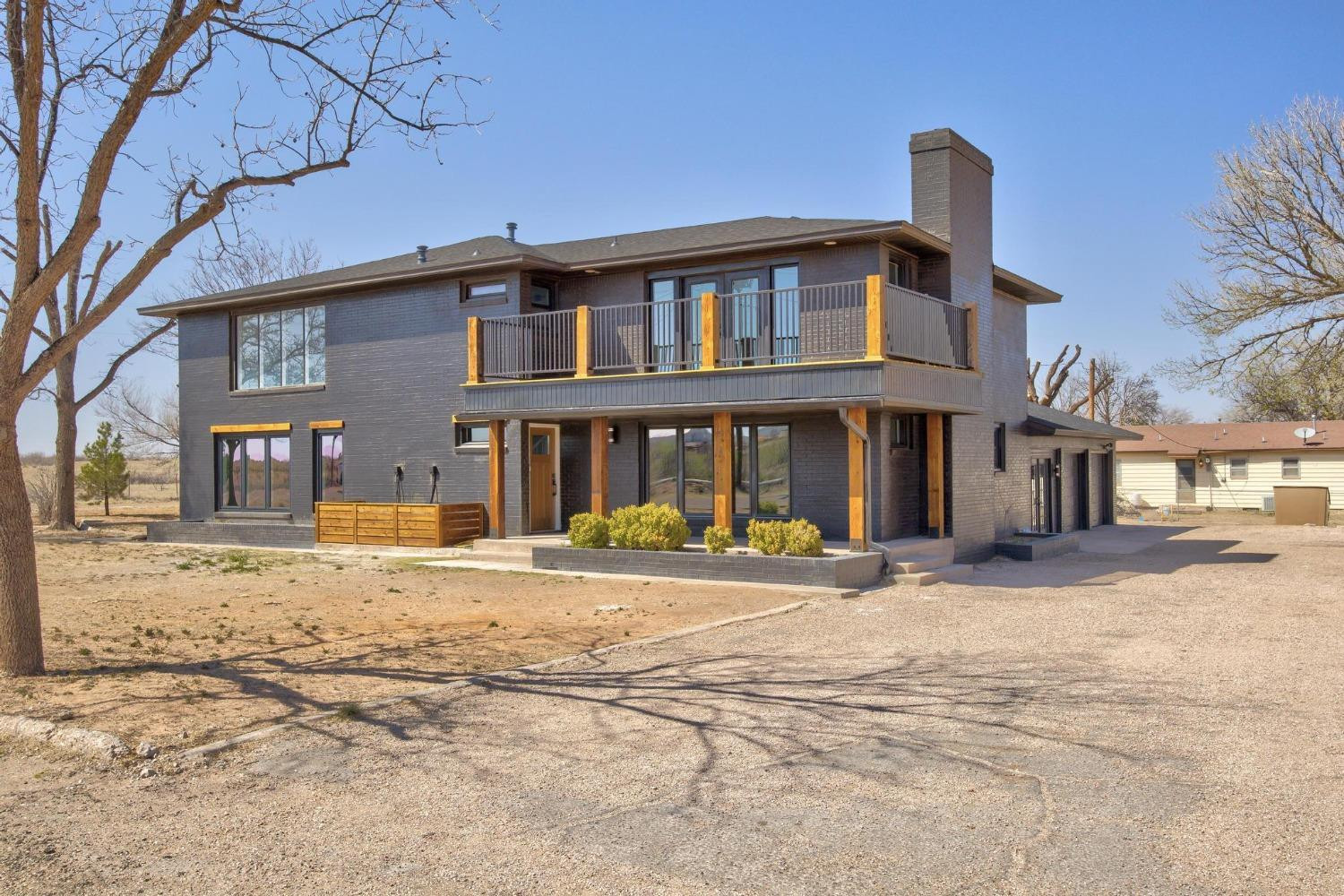 101 4th Street Plains, TX 79355 - Photo 3 of 50 Photo 3