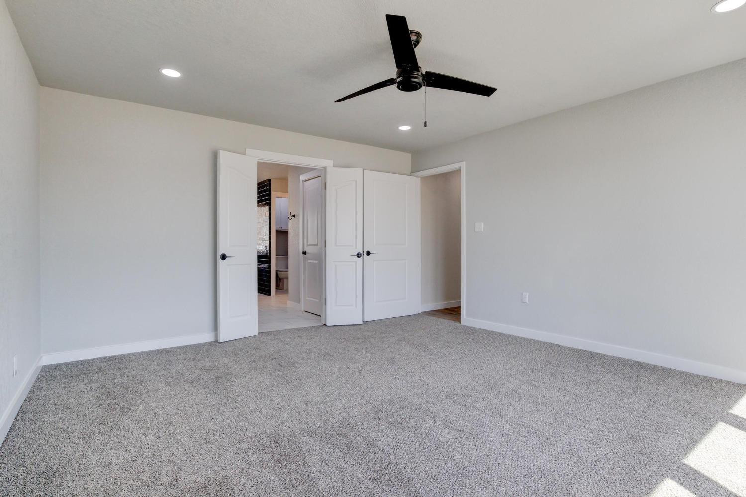 101 4th Street Plains, TX 79355 - Photo 31 of 50 Photo 31