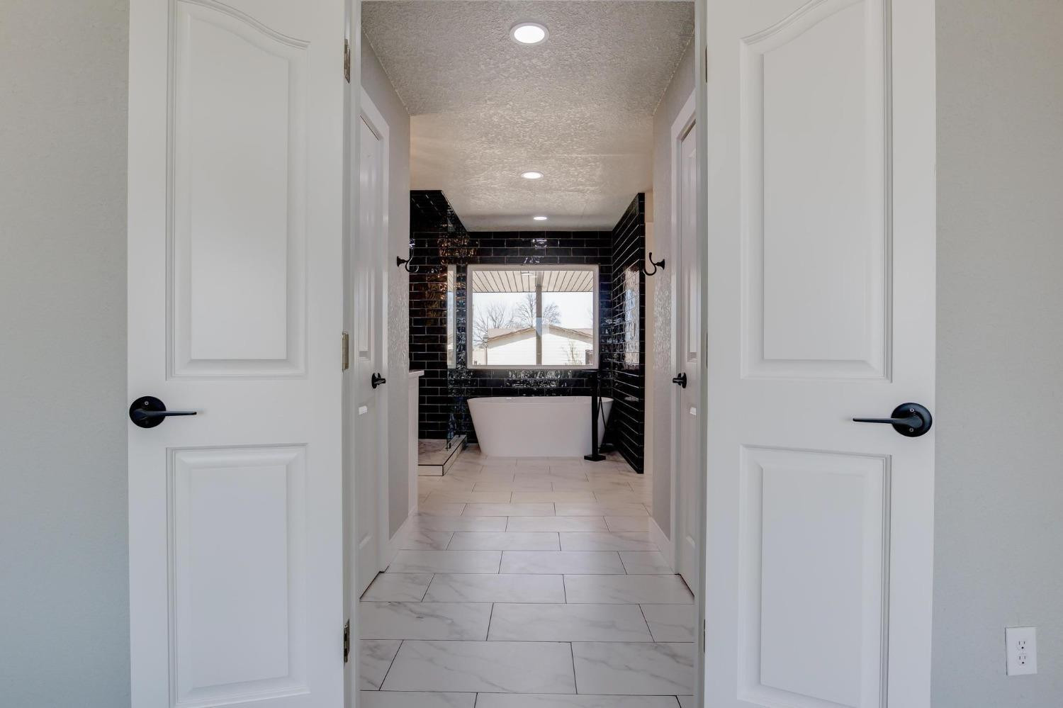 101 4th Street Plains, TX 79355 - Photo 32 of 50 Photo 32