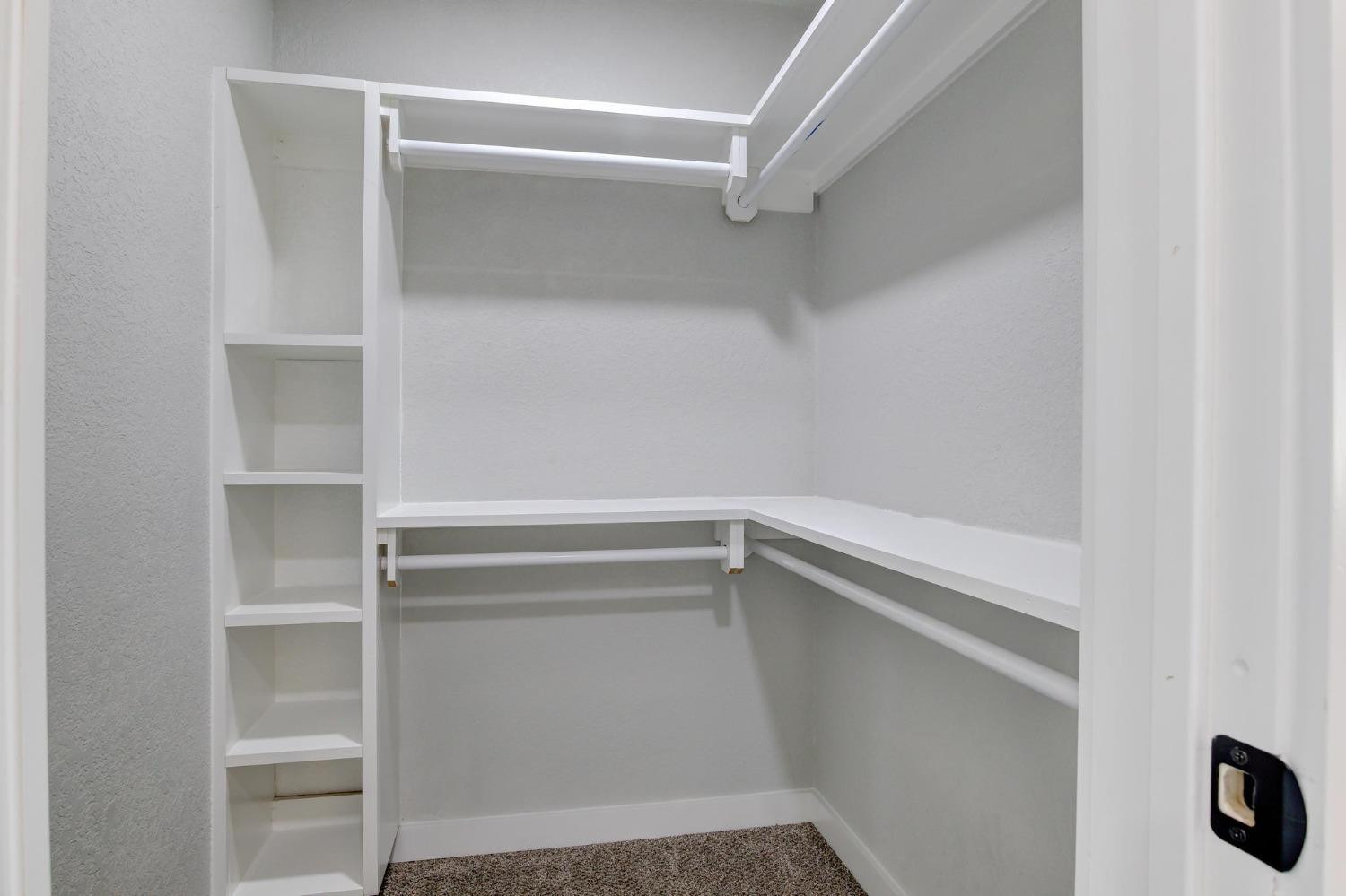 101 4th Street Plains, TX 79355 - Photo 33 of 50 Photo 33