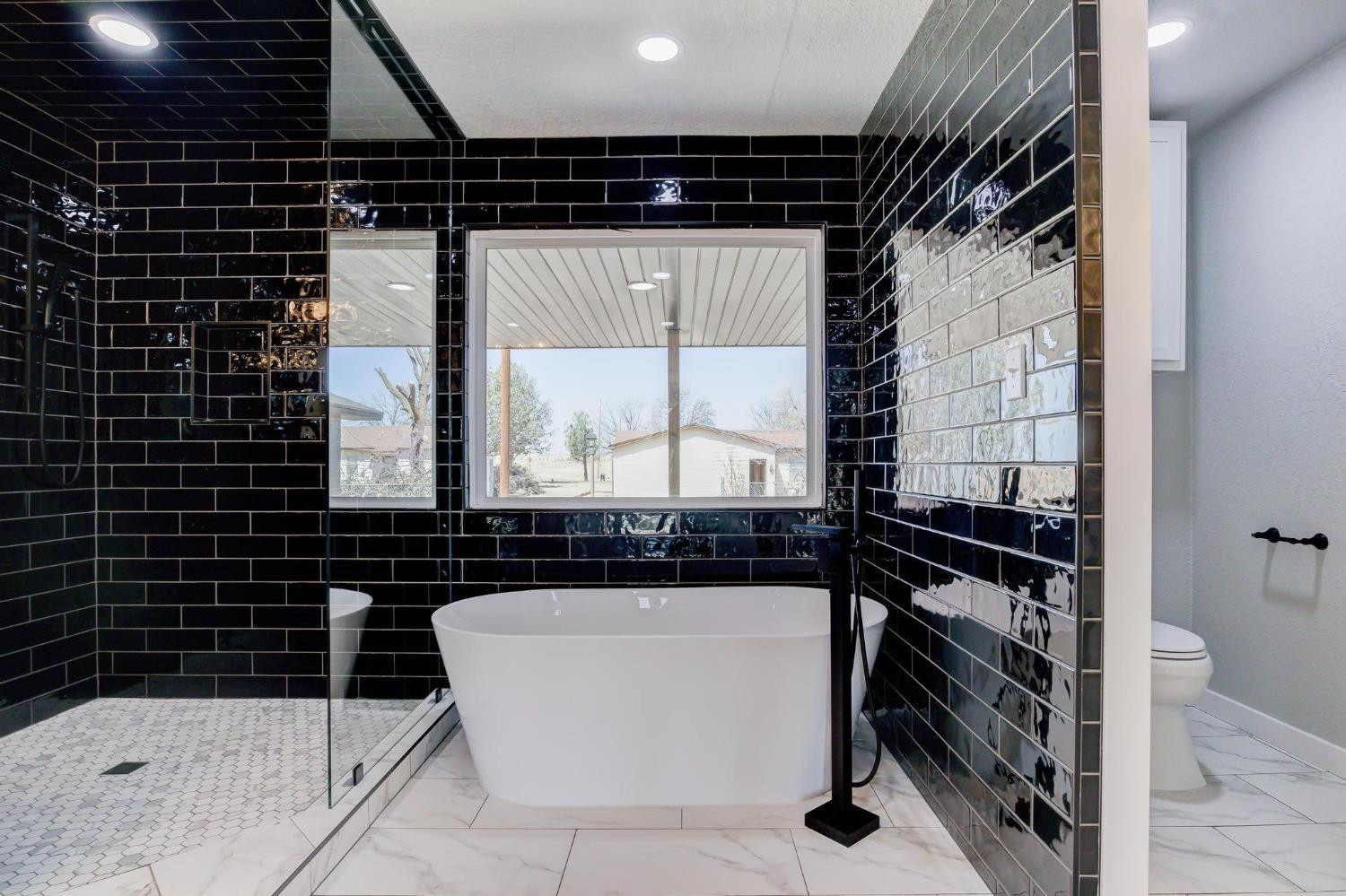 101 4th Street Plains, TX 79355 - Photo 34 of 50 Photo 34