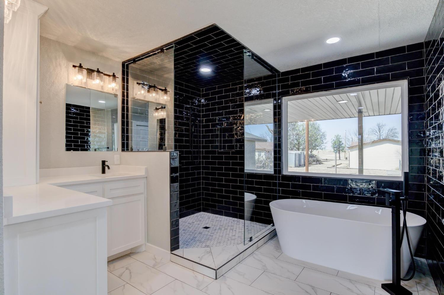 101 4th Street Plains, TX 79355 - Photo 35 of 50 Photo 35