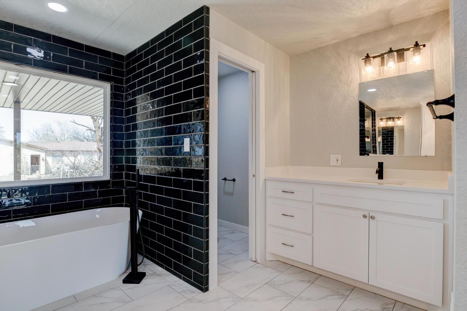 101 4th Street Plains, TX 79355 - Photo 36 of 50 Photo 36