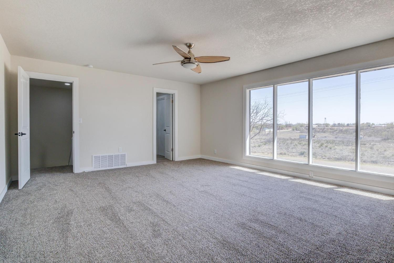 101 4th Street Plains, TX 79355 - Photo 37 of 50 Photo 37