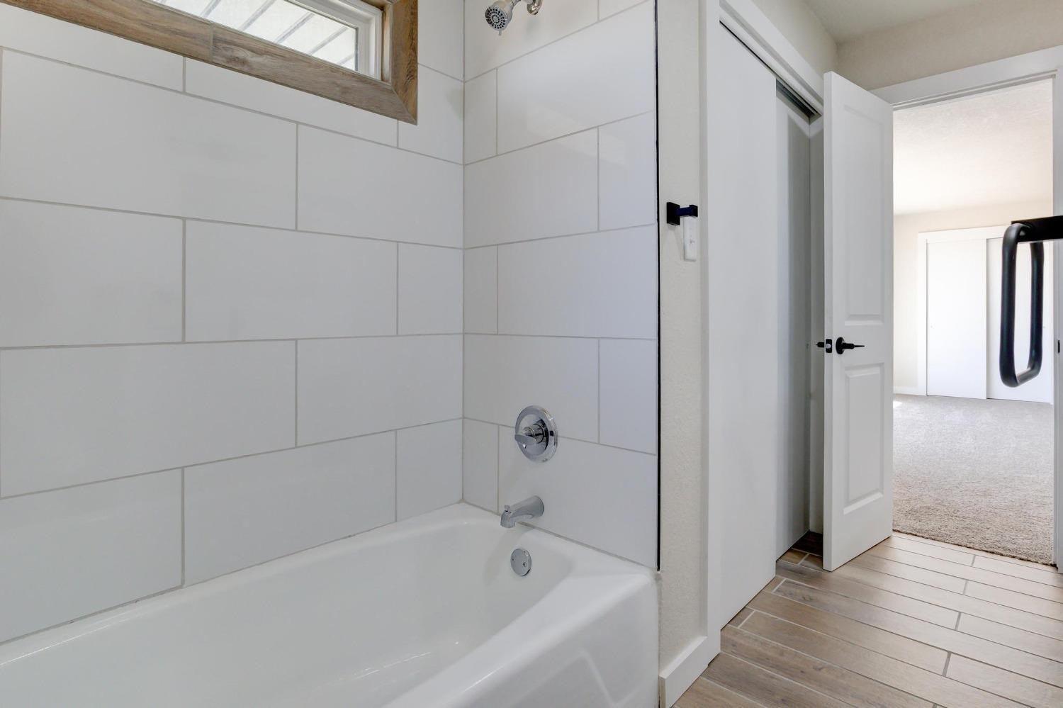 101 4th Street Plains, TX 79355 - Photo 38 of 50 Photo 38