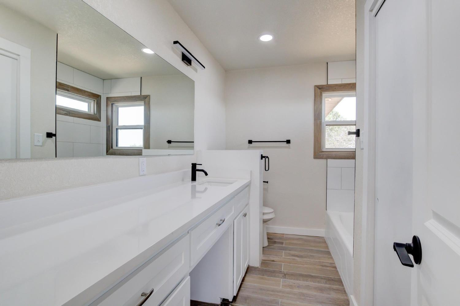 101 4th Street Plains, TX 79355 - Photo 39 of 50 Photo 39