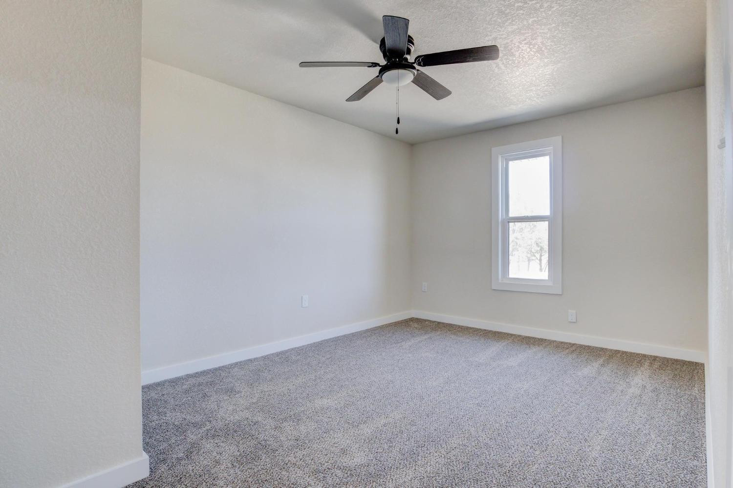 101 4th Street Plains, TX 79355 - Photo 40 of 50 Photo 40