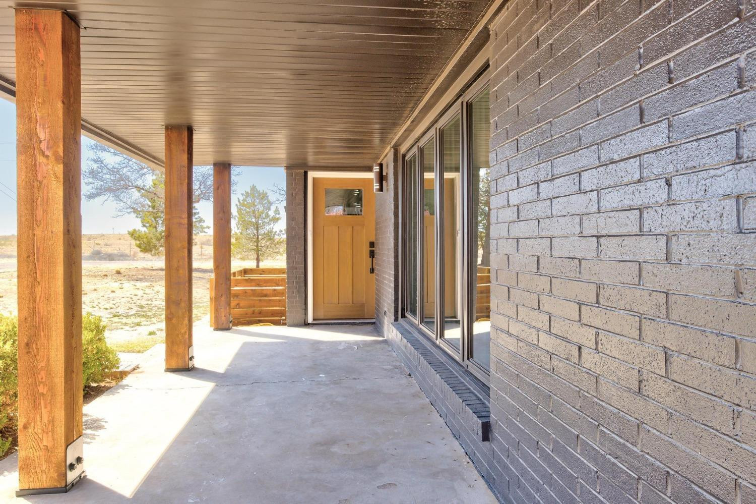 101 4th Street Plains, TX 79355 - Photo 4 of 50 Photo 4