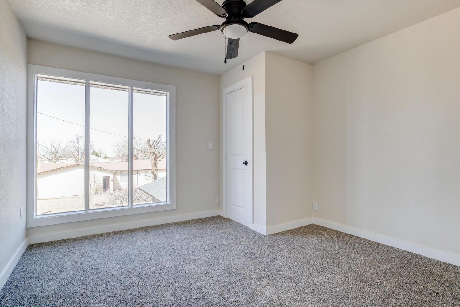 101 4th Street Plains, TX 79355 - Photo 42 of 50 Photo 42