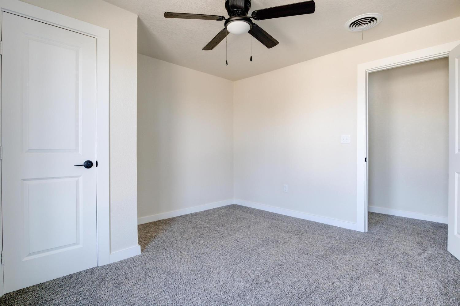 101 4th Street Plains, TX 79355 - Photo 43 of 50 Photo 43