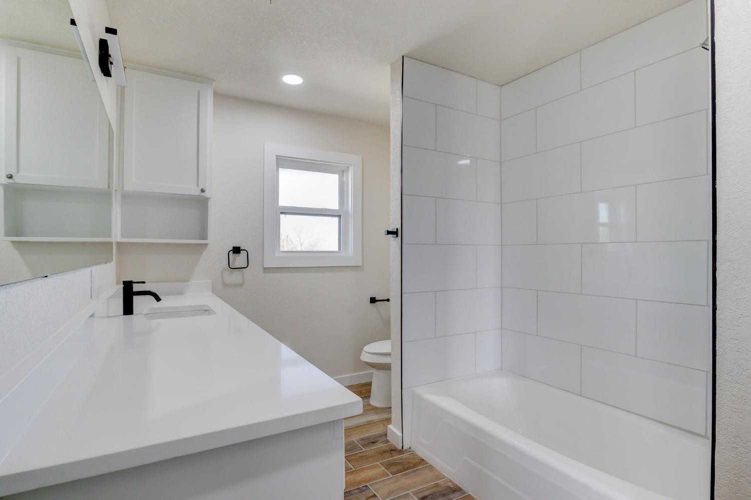 101 4th Street Plains, TX 79355 - Photo 44 of 50 Photo 44