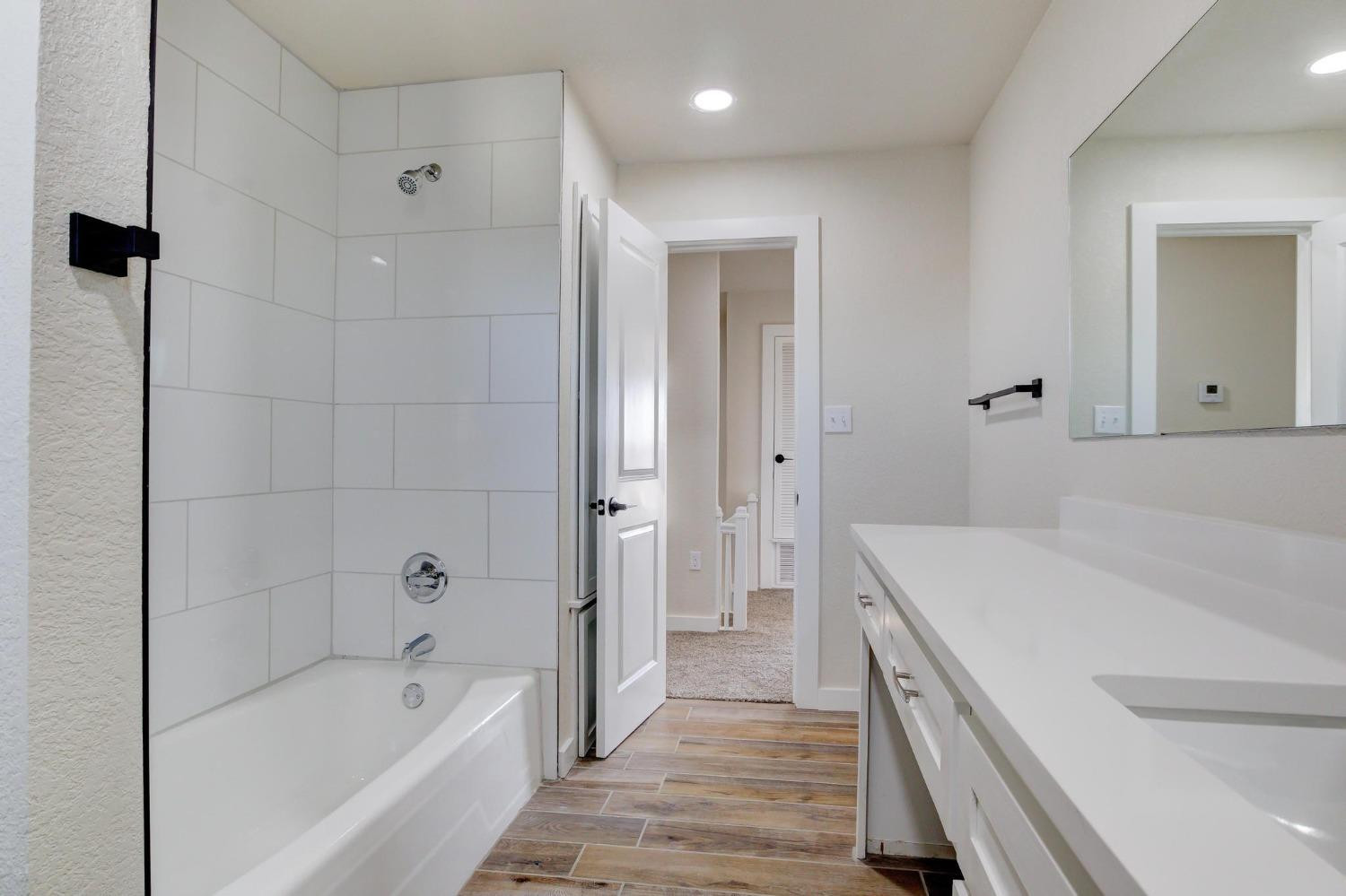 101 4th Street Plains, TX 79355 - Photo 45 of 50 Photo 45