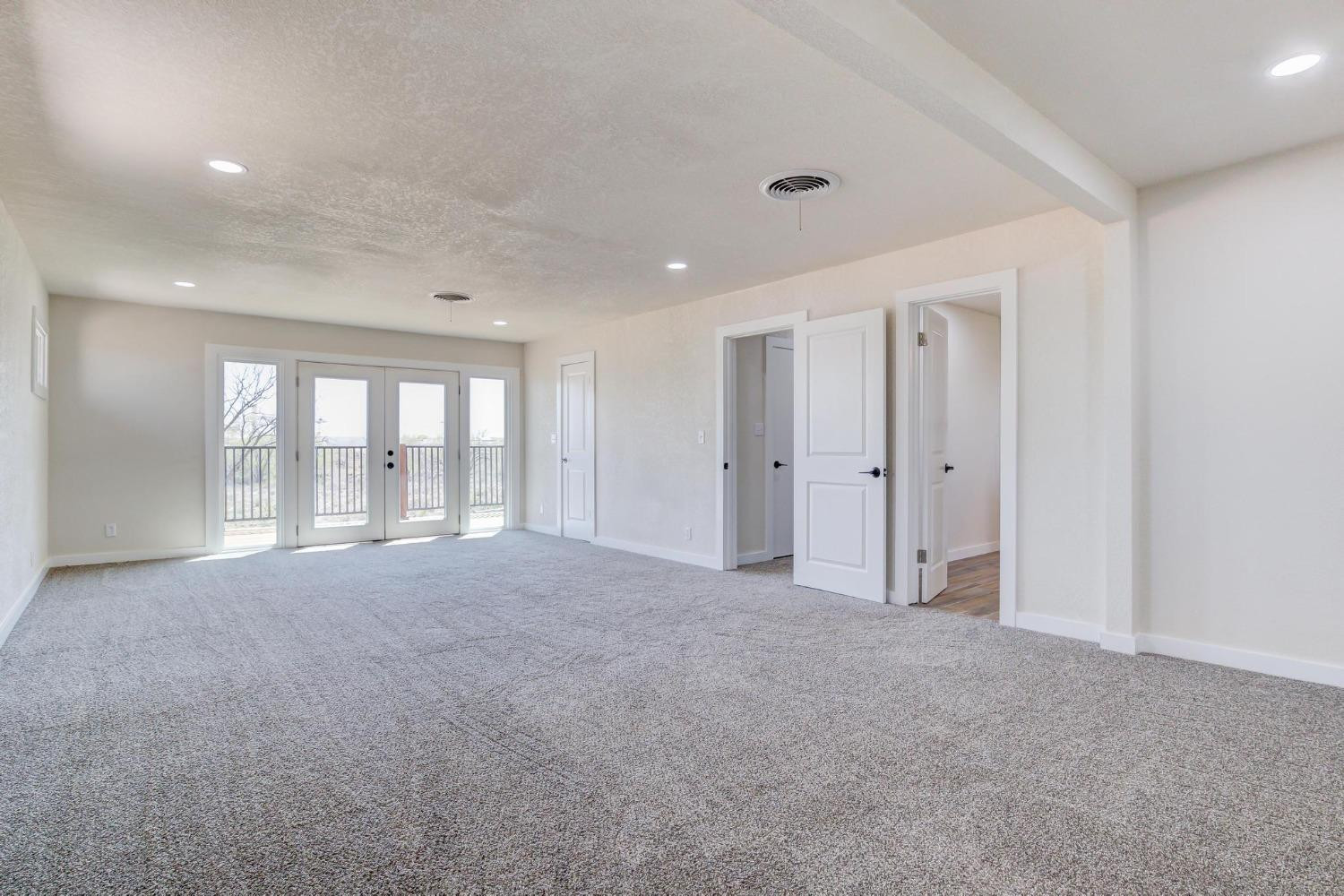 101 4th Street Plains, TX 79355 - Photo 46 of 50 Photo 46