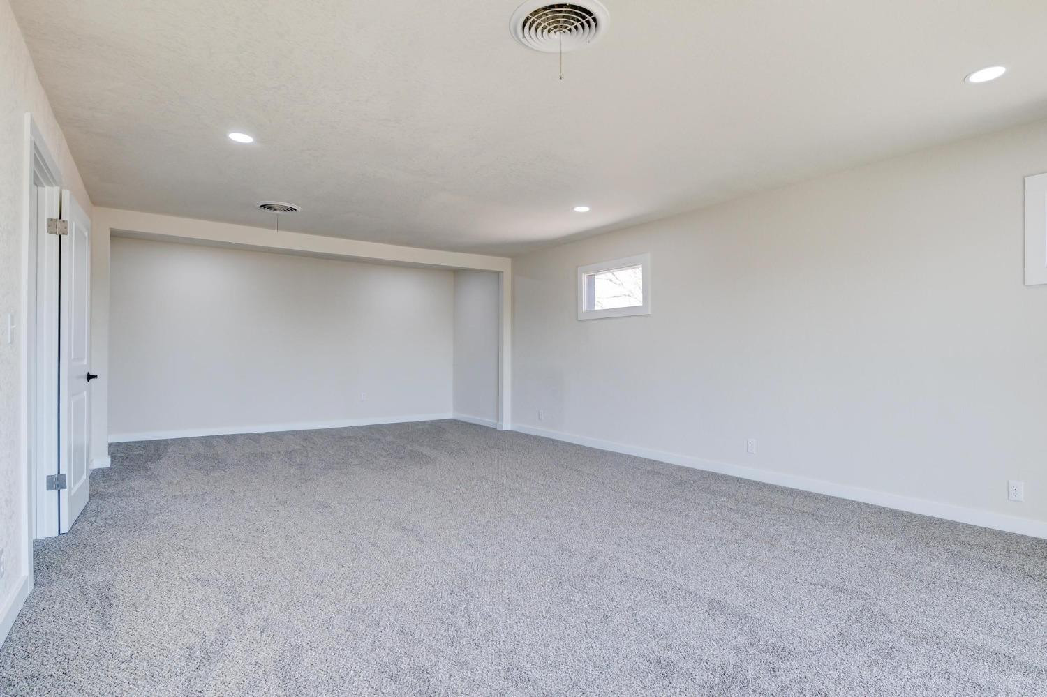 101 4th Street Plains, TX 79355 - Photo 47 of 50 Photo 47