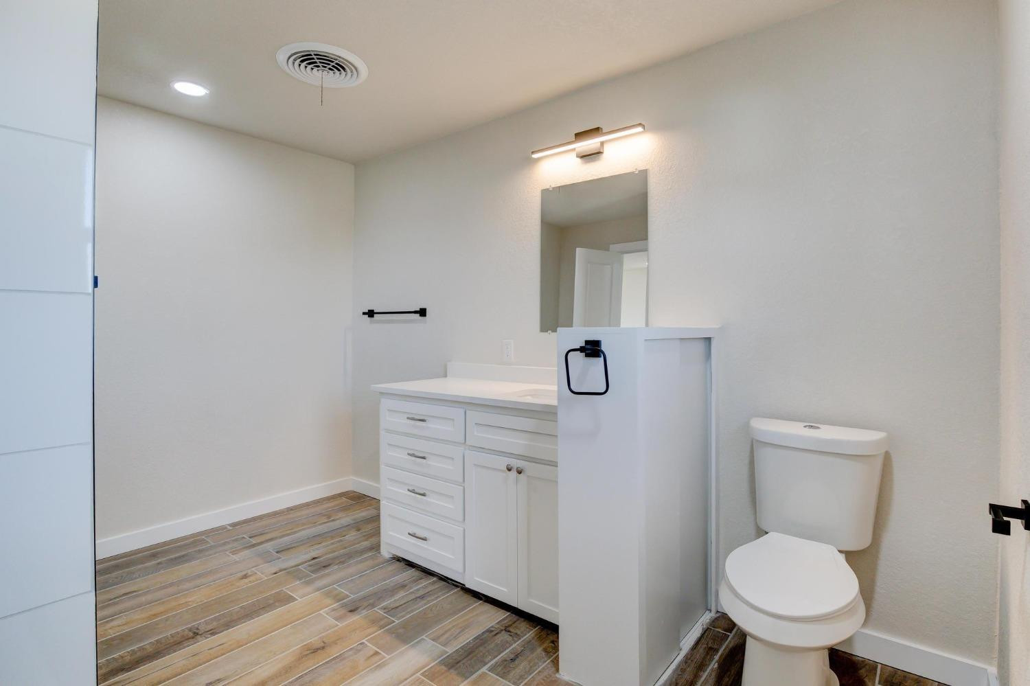 101 4th Street Plains, TX 79355 - Photo 48 of 50 Photo 48