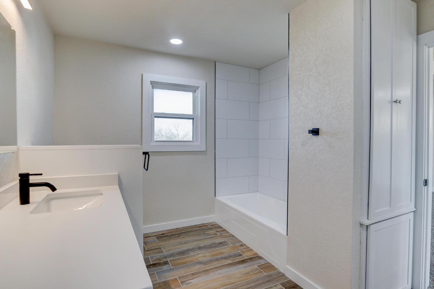 101 4th Street Plains, TX 79355 - Photo 49 of 50 Photo 49