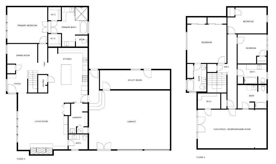 101 4th Street Plains, TX 79355 - Photo 50 of 50 Photo 50