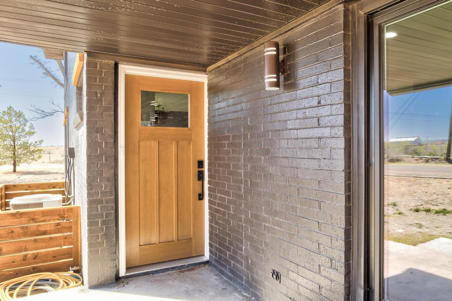 101 4th Street Plains, TX 79355 - Photo 5 of 50 Photo 5