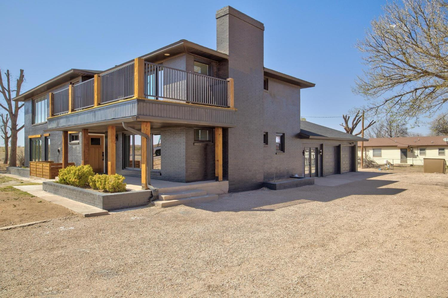 101 4th Street Plains, TX 79355 - Photo 6 of 50 Photo 6