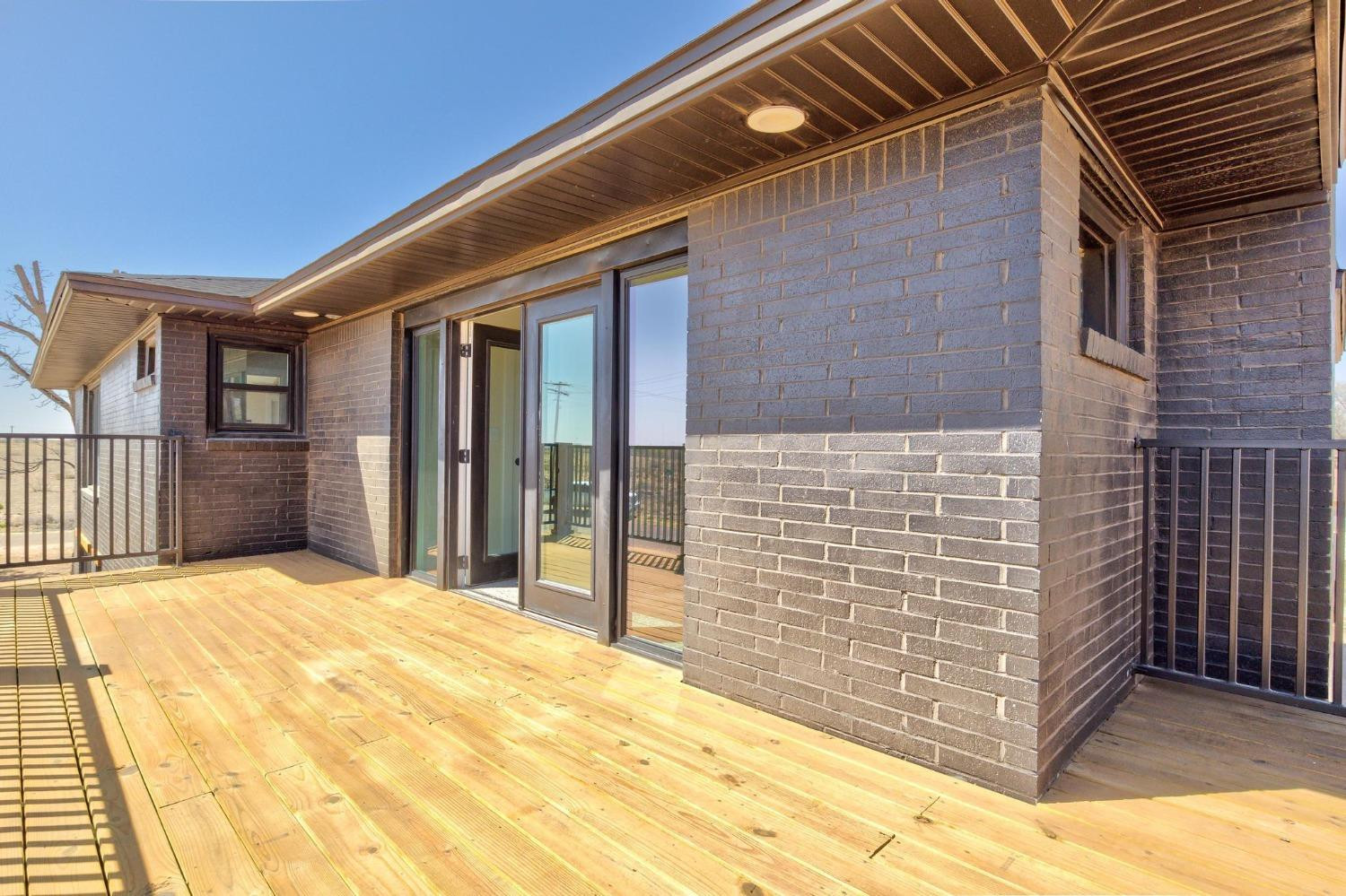 101 4th Street Plains, TX 79355 - Photo 7 of 50 Photo 7