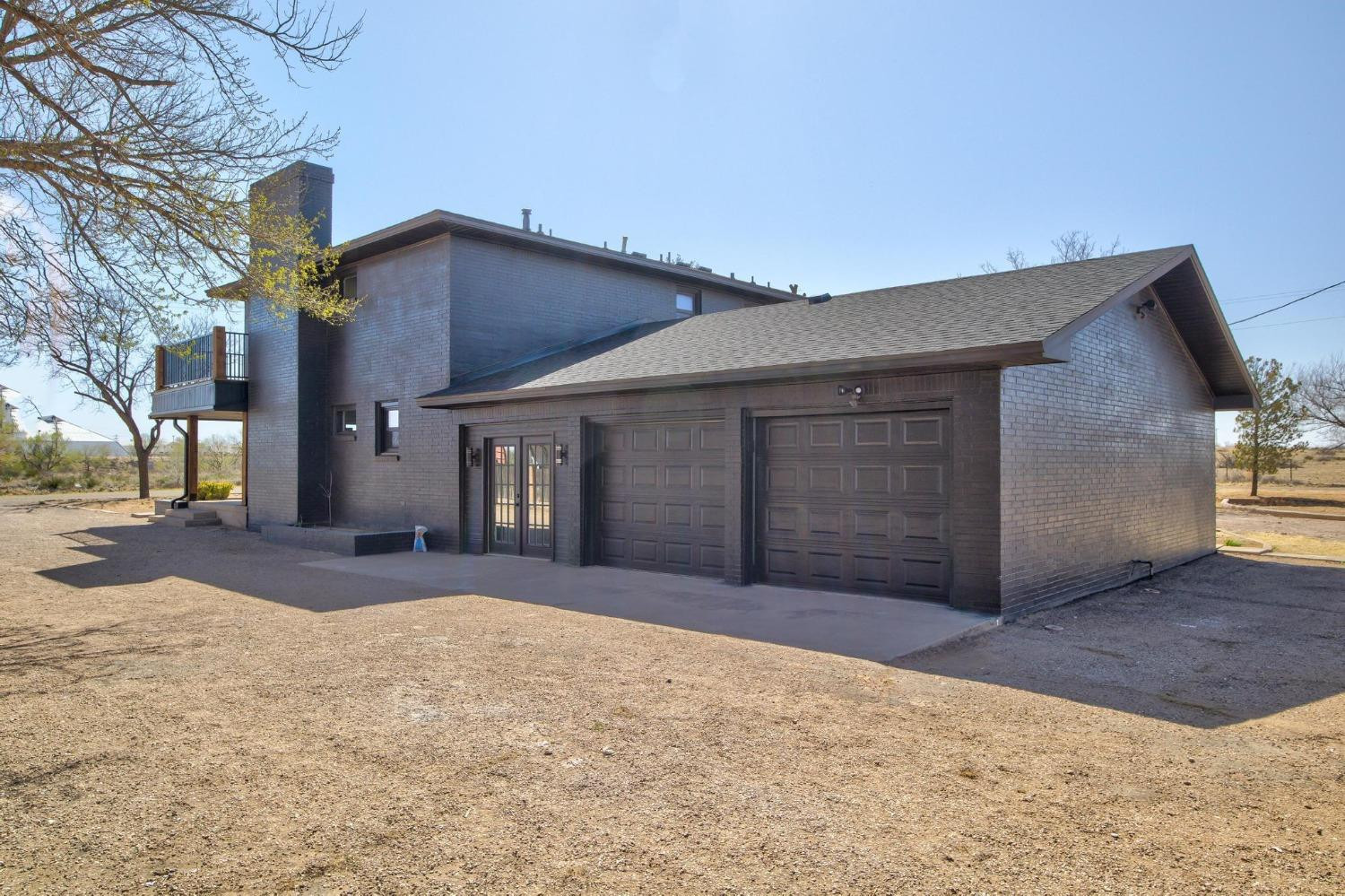 101 4th Street Plains, TX 79355 - Photo 9 of 50 Photo 9