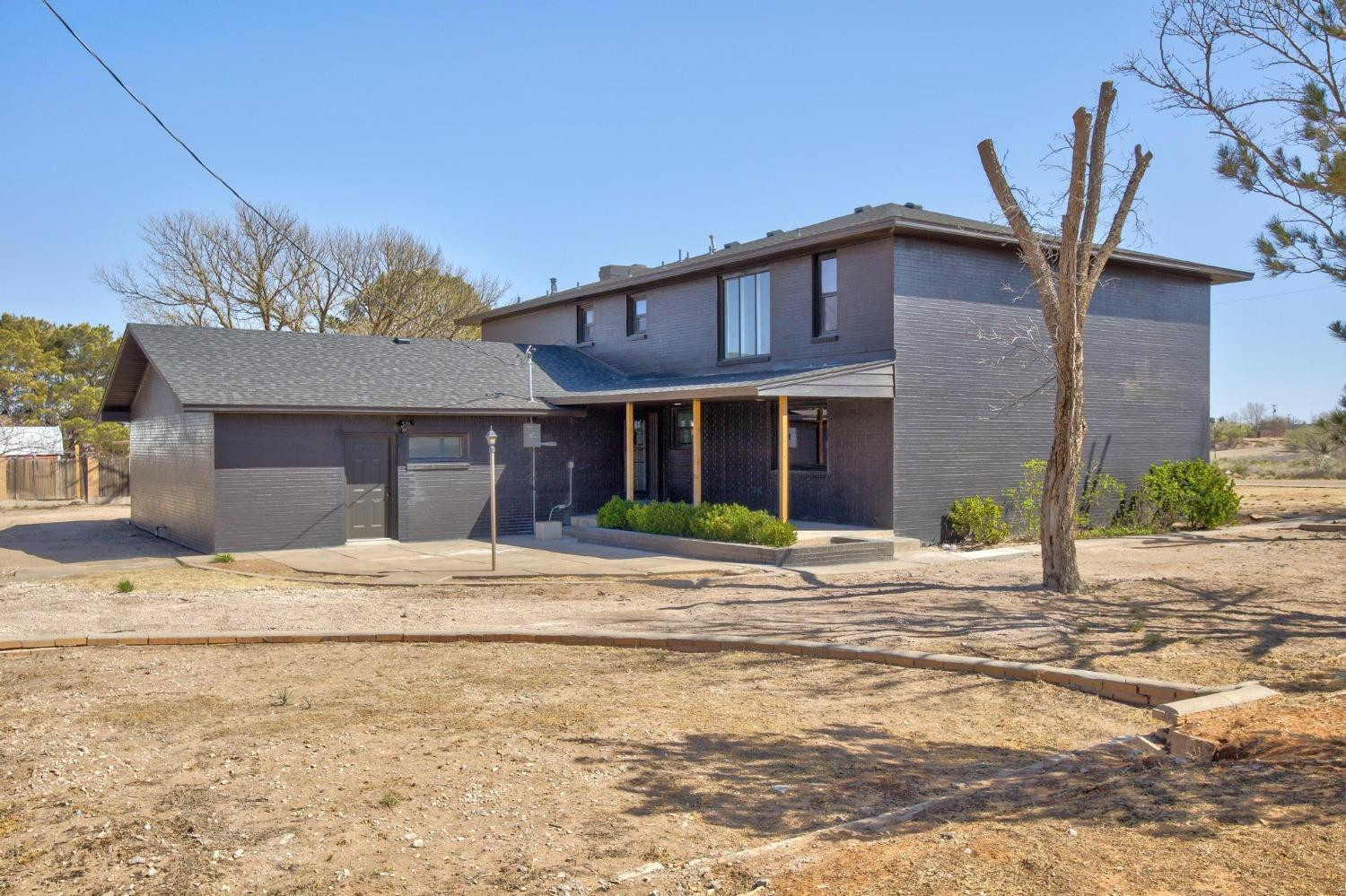 101 4th Street Plains, TX 79355 - Photo 10 of 50 Photo 10