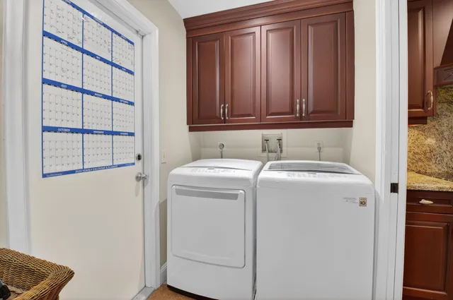 $1,325,000 | 5470 Northwest 3rd Terrace, Boca Raton, FL 33487