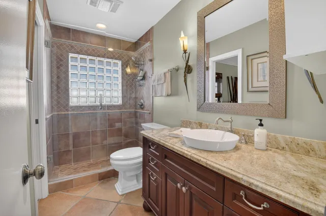 $1,325,000 | 5470 Northwest 3rd Terrace, Boca Raton, FL 33487