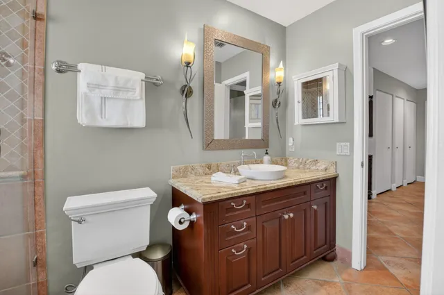 $1,325,000 | 5470 Northwest 3rd Terrace, Boca Raton, FL 33487